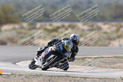 media/Mar-10-2024-SoCal Trackdays (Sun) [[6228d7c590]]/1-Turn 3 (940am)/